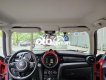 Mini Cooper   S 3dr 2016 nhập hãng, lăn bánh 4,5v km 2016 - Mini Cooper S 3dr 2016 nhập hãng, lăn bánh 4,5v km