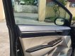 Honda Civic 2007 - Đăng kiểm dài đến tháng 5/2024