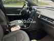 VinFast VF e34  2022 chạy siêu lướt 15.000km biển Hà Nội 2022 - VFE34 2022 chạy siêu lướt 15.000km biển Hà Nội