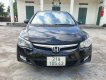Honda Civic 2007 - Giá 245tr mà sở hữu ngay chiếc xe phân khúc hạng c