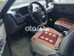 Toyota Zace Toyta  gl 2000 màu xanh nhớt xe gia đình 2000 - Toyta zace gl 2000 màu xanh nhớt xe gia đình
