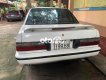 Nissan Bluebird  1988 còn sử dụng tốt 1988 - Nissan 1988 còn sử dụng tốt