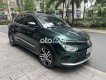 VinFast VF e34  2022 chạy siêu lướt 15.000km biển Hà Nội 2022 - VFE34 2022 chạy siêu lướt 15.000km biển Hà Nội