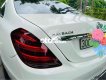 Mercedes-Benz S400 Bán Mec s400, lên nhiều đồ 2015 - Bán Mec s400, lên nhiều đồ