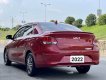 Kia Soluto 2022 - Đẹp xuất sắc