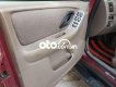 Ford Escape   Đời 2002 Hộp Số tự động 2002 - Ford Escape Đời 2002 Hộp Số tự động