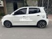 Kia Morning SLX NHẬP BẢN KỊCH 2010 - SLX NHẬP BẢN KỊCH