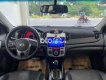 Kia Forte   SX 1.6 AT 2011 Bản Full Tự Động 2011 - Kia Forte SX 1.6 AT 2011 Bản Full Tự Động