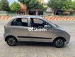 Chevrolet Spark chevelet spac LT 08MT 2011 - chevelet spac LT 08MT