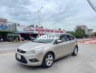 Ford Focus xe đẹp zin sẵn sủ dụng 2011 - xe đẹp zin sẵn sủ dụng