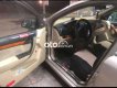 Daewoo Gentra Chính chủ cần bán xe  2009 xe mới đăng kiểm 2009 - Chính chủ cần bán xe gentra 2009 xe mới đăng kiểm