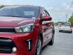 Kia Soluto 2022 - Đẹp xuất sắc