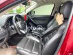 Mazda 5 Cần bán CX 2014 2014 - Cần bán CX5 2014