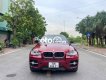 BMW X6 xe đẹp sẵn đi. không cần bảo dưỡng 2008 - xe đẹp sẵn đi. không cần bảo dưỡng