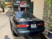 Toyota Camry   GLI 2.2 1998 Chính chủ Một chủ từ đầu 1998 - Toyota Camry GLI 2.2 1998 Chính chủ Một chủ từ đầu