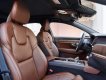 Volvo S90 2023 - Ưu đãi  70% lệ phí trước bạ