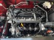 Kia Soluto 2022 - Đẹp xuất sắc