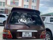 Toyota Zace bán   GL 2002 - bán toyota zace GL