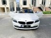 BMW Z4   SẢN XUẤT 2011 BIỂN TP ĐẸP CỰC 2011 - BMW Z4 SẢN XUẤT 2011 BIỂN TP ĐẸP CỰC