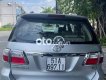 Toyota Fortuner fotuner 2009 nguyên zin, chính chủ, không lỗi 2009 - fotuner 2009 nguyên zin, chính chủ, không lỗi