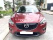 Mazda 5 Cần bán CX 2014 2014 - Cần bán CX5 2014