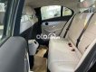 Mercedes-Benz C180 C180 AMG lướt chính hãng giá chỉ hơn 900 triệu 2020 - C180 AMG lướt chính hãng giá chỉ hơn 900 triệu