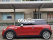 Mini Cooper   S 3dr 2016 nhập hãng, lăn bánh 4,5v km 2016 - Mini Cooper S 3dr 2016 nhập hãng, lăn bánh 4,5v km