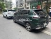 VinFast VF e34  2022 chạy siêu lướt 15.000km biển Hà Nội 2022 - VFE34 2022 chạy siêu lướt 15.000km biển Hà Nội