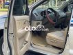 Toyota Fortuner  fotuner 2.7 at 2 cầu máy xăng 2009 - Toyota fotuner 2.7 at 2 cầu máy xăng