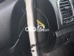 Kia Morning SLX NHẬP BẢN KỊCH 2010 - SLX NHẬP BẢN KỊCH