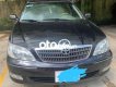 Toyota Camry   V6 3.0 2003 - Toyota Camry V6 3.0