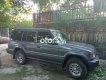 Mitsubishi Pajero  2.4 xe đẹp keo chỉ rin máy gầm chất 2001 - Mitsubishi 2.4 xe đẹp keo chỉ rin máy gầm chất