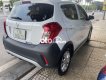 VinFast Fadil   2021 2021 - vinfast fadil 2021