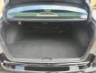 Honda Civic 2007 - Đăng kiểm dài đến tháng 5/2024
