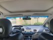Honda Civic 2007 - Đăng kiểm dài đến tháng 5/2024