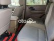 Ford Escape   Đời 2002 Hộp Số tự động 2002 - Ford Escape Đời 2002 Hộp Số tự động