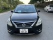 Nissan Sunny 2019 - Odo 50000km 