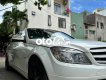 Mercedes-Benz C200 Đổi xe nên bán lại em mercedes c200 cho anh em 2007 - Đổi xe nên bán lại em mercedes c200 cho anh em