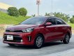 Kia Soluto 2022 - Đẹp xuất sắc