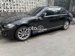 BMW M3  320i Zin . bstp Chính chủ. bản đủ full option 2008 - BMW 320i Zin . bstp Chính chủ. bản đủ full option