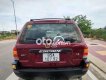 Ford Escape   Đời 2002 Hộp Số tự động 2002 - Ford Escape Đời 2002 Hộp Số tự động