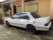 Nissan Bluebird  1988 còn sử dụng tốt 1988 - Nissan 1988 còn sử dụng tốt