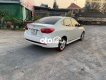 Hyundai Avante  sx 2014 1.6AT 2014 - Avante sx 2014 1.6AT