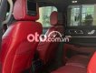 Ford Explorer  2019 2019 - Explorer 2019