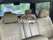 Toyota Zace bán   GL 2002 - bán toyota zace GL