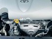 Toyota Vios  G tháng 12 /2022 đi 6000 km 2022 - Vios G tháng 12 /2022 đi 6000 km