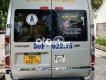 Ford Transit xe   16 chỗ đời 2009 giá 230 triệu 2009 - xe Ford transit 16 chỗ đời 2009 giá 230 triệu