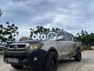 Toyota Hilux BÁN TẢI  2010 1 cầu chính chủ xe gia đình 2010 - BÁN TẢI HILUX 2010 1 cầu chính chủ xe gia đình