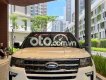 Ford Explorer  2019 2019 - Explorer 2019