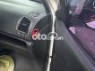 Kia Morning SLX NHẬP BẢN KỊCH 2010 - SLX NHẬP BẢN KỊCH
